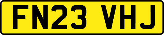 FN23VHJ
