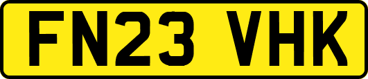 FN23VHK