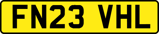 FN23VHL
