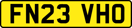 FN23VHO