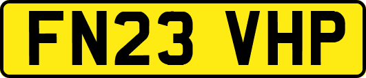 FN23VHP