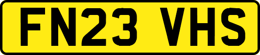 FN23VHS