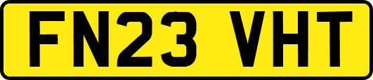 FN23VHT