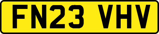 FN23VHV