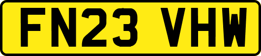 FN23VHW