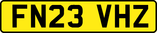 FN23VHZ