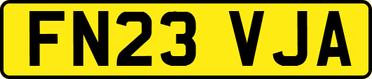 FN23VJA