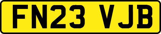 FN23VJB