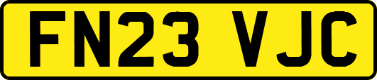 FN23VJC