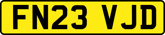 FN23VJD