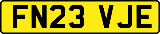 FN23VJE