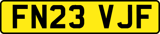 FN23VJF