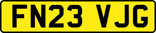 FN23VJG