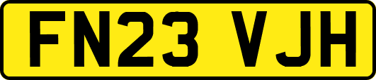 FN23VJH