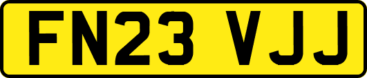 FN23VJJ