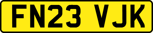 FN23VJK