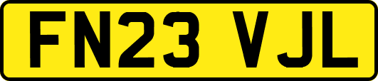 FN23VJL