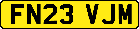 FN23VJM