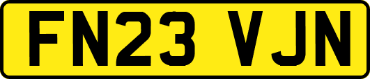 FN23VJN