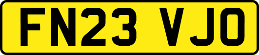 FN23VJO