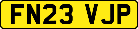 FN23VJP