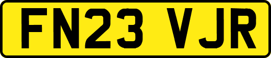 FN23VJR