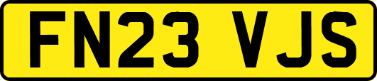 FN23VJS