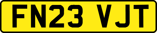 FN23VJT