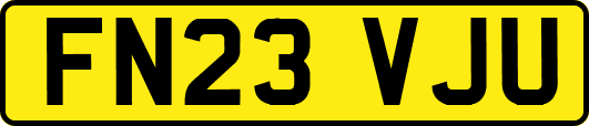 FN23VJU
