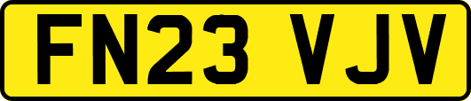 FN23VJV