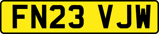 FN23VJW
