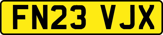 FN23VJX