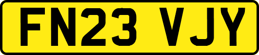 FN23VJY