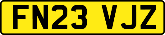FN23VJZ