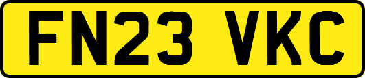 FN23VKC