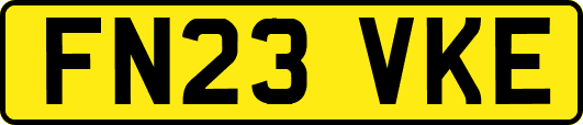 FN23VKE