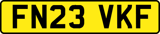 FN23VKF