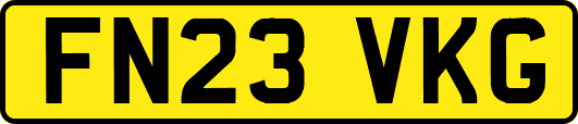 FN23VKG