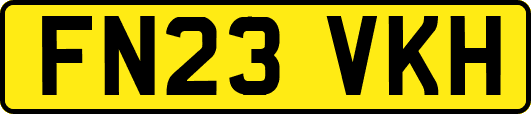FN23VKH