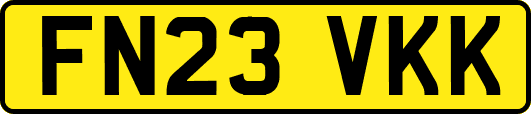 FN23VKK