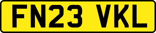FN23VKL