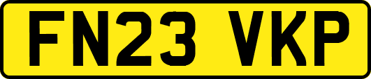 FN23VKP