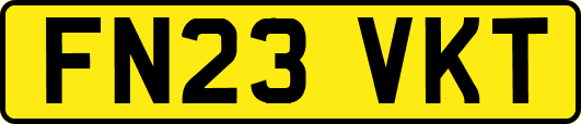 FN23VKT