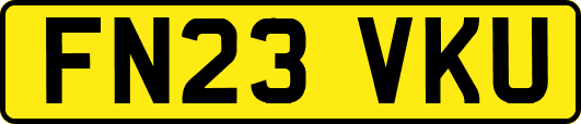 FN23VKU