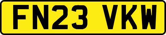 FN23VKW
