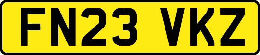 FN23VKZ