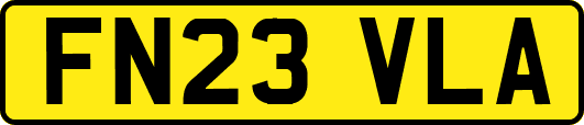 FN23VLA