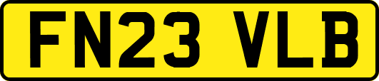 FN23VLB