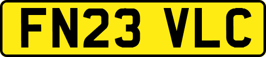 FN23VLC