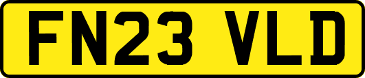 FN23VLD